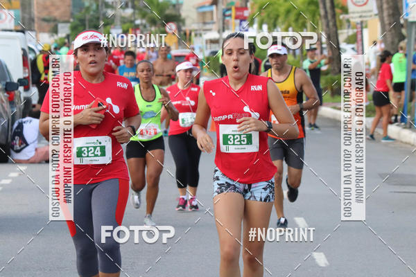 Buy your photos of the eventJAMPA RUN 2019 on Fotop