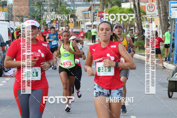 Buy your photos of the eventJAMPA RUN 2019 on Fotop