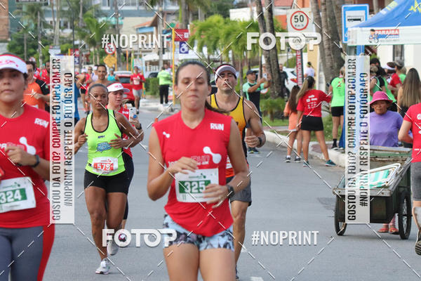 Buy your photos of the eventJAMPA RUN 2019 on Fotop