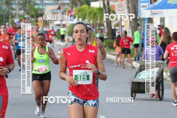 Buy your photos of the eventJAMPA RUN 2019 on Fotop
