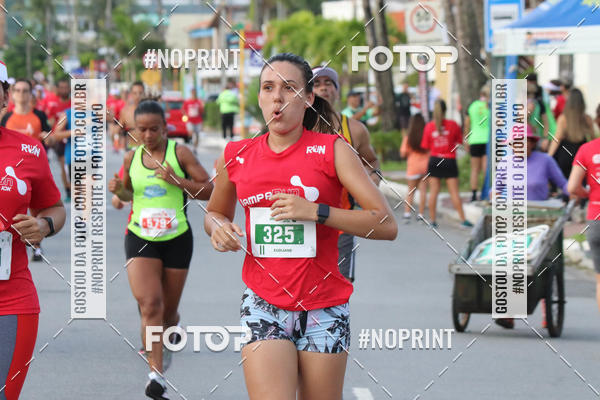 Buy your photos of the eventJAMPA RUN 2019 on Fotop