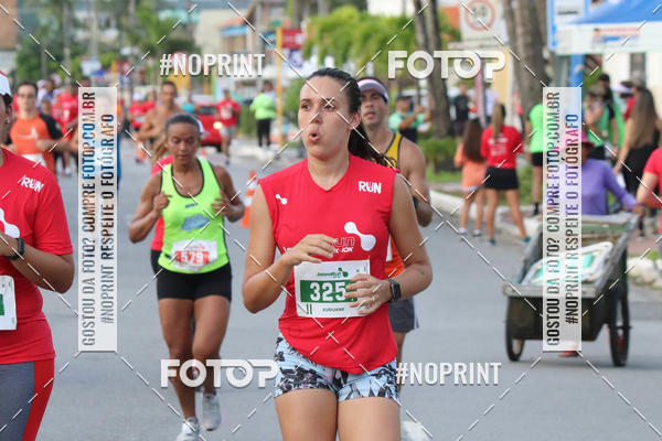 Buy your photos of the eventJAMPA RUN 2019 on Fotop