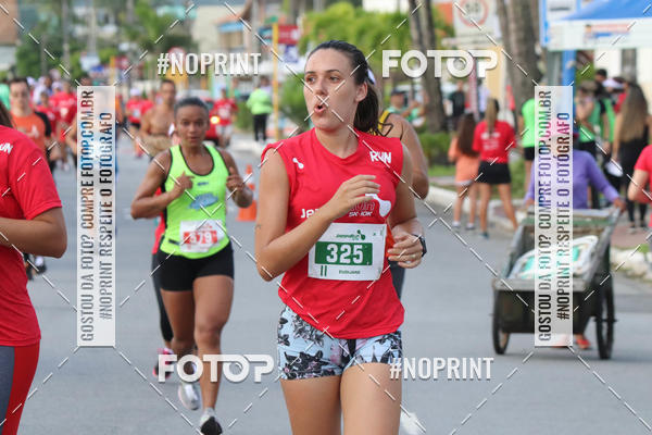 Buy your photos of the eventJAMPA RUN 2019 on Fotop