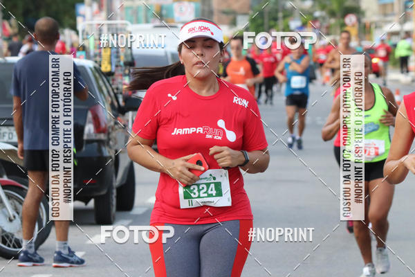 Buy your photos of the eventJAMPA RUN 2019 on Fotop