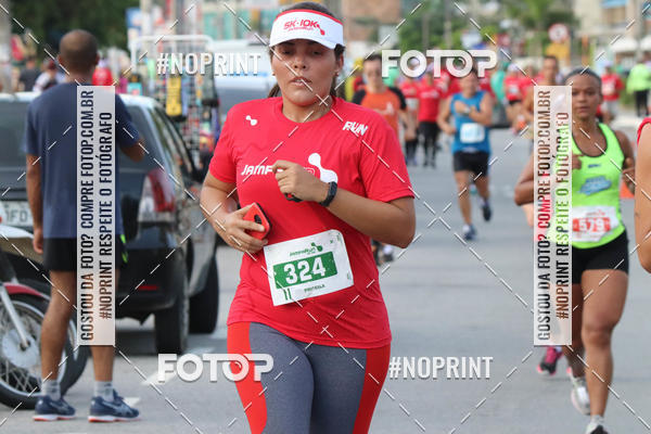 Buy your photos of the eventJAMPA RUN 2019 on Fotop