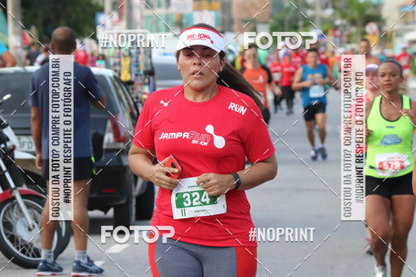 Buy your photos of the eventJAMPA RUN 2019 on Fotop