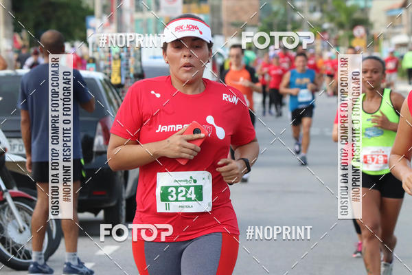 Buy your photos of the eventJAMPA RUN 2019 on Fotop