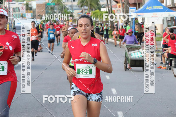 Buy your photos of the eventJAMPA RUN 2019 on Fotop