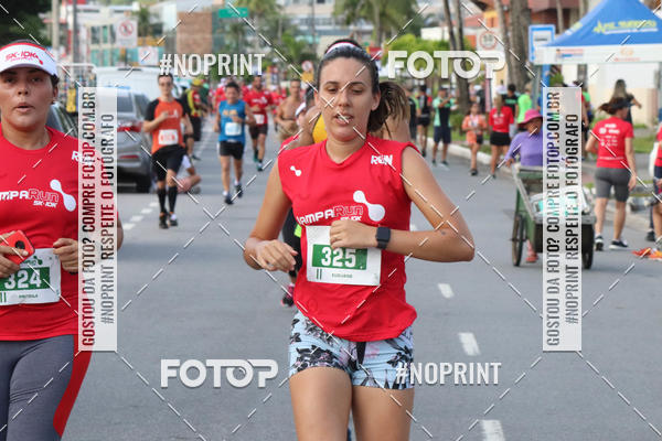 Buy your photos of the eventJAMPA RUN 2019 on Fotop