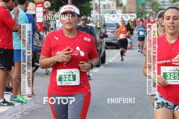 Buy your photos of the eventJAMPA RUN 2019 on Fotop