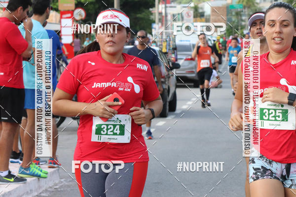 Buy your photos of the eventJAMPA RUN 2019 on Fotop