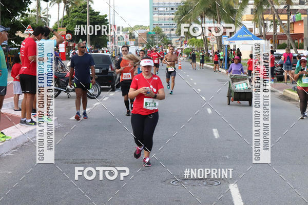 Buy your photos of the eventJAMPA RUN 2019 on Fotop