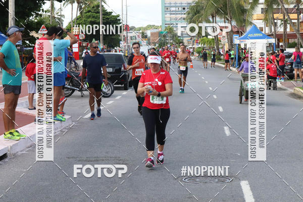 Buy your photos of the eventJAMPA RUN 2019 on Fotop