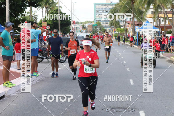 Buy your photos of the eventJAMPA RUN 2019 on Fotop