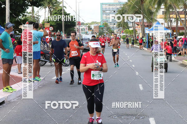 Buy your photos of the eventJAMPA RUN 2019 on Fotop