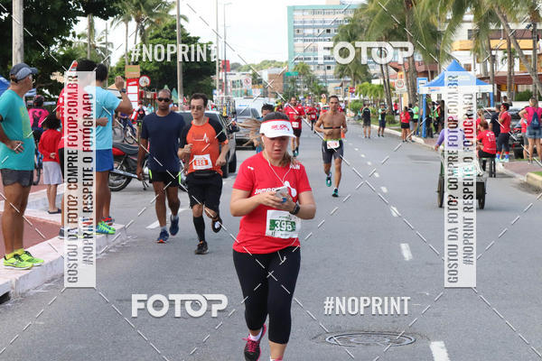 Buy your photos of the eventJAMPA RUN 2019 on Fotop