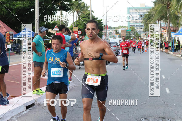 Buy your photos of the eventJAMPA RUN 2019 on Fotop