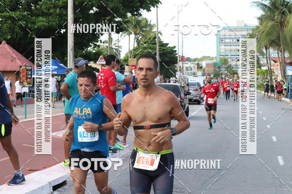 Buy your photos of the eventJAMPA RUN 2019 on Fotop