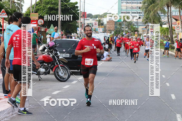 Buy your photos of the eventJAMPA RUN 2019 on Fotop