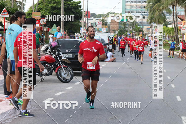 Buy your photos of the eventJAMPA RUN 2019 on Fotop