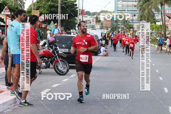 Buy your photos of the eventJAMPA RUN 2019 on Fotop