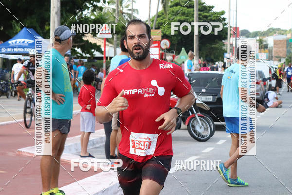 Buy your photos of the eventJAMPA RUN 2019 on Fotop