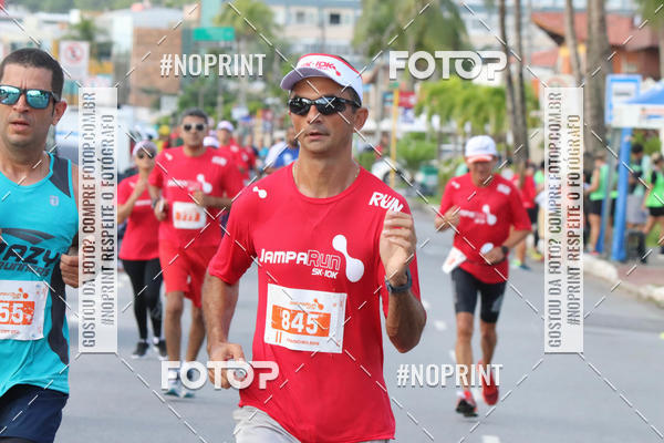 Buy your photos of the eventJAMPA RUN 2019 on Fotop