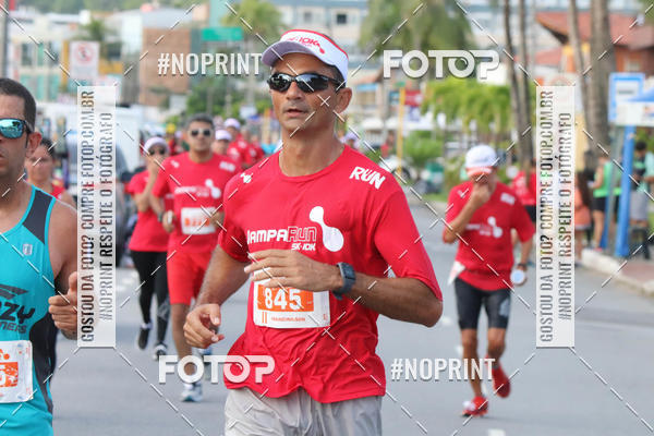 Buy your photos of the eventJAMPA RUN 2019 on Fotop