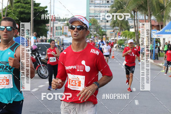 Buy your photos of the eventJAMPA RUN 2019 on Fotop