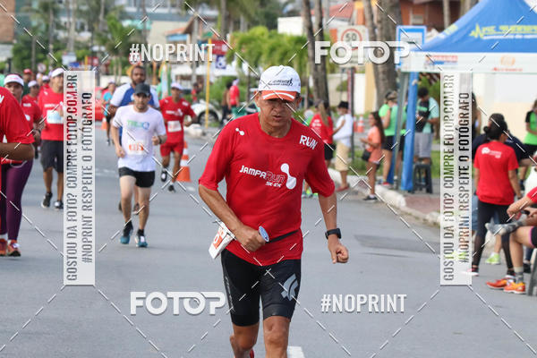 Buy your photos of the eventJAMPA RUN 2019 on Fotop