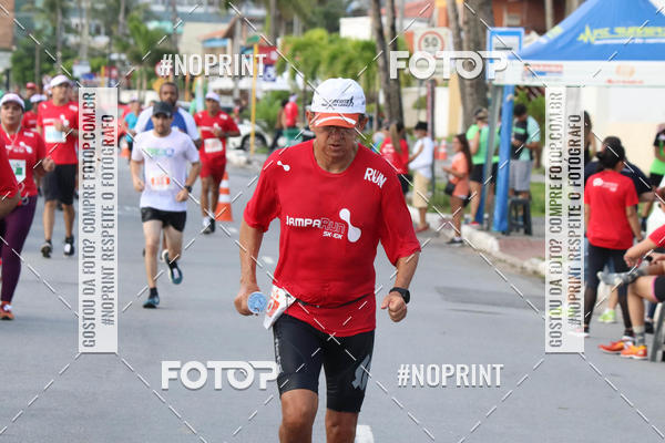 Buy your photos of the eventJAMPA RUN 2019 on Fotop