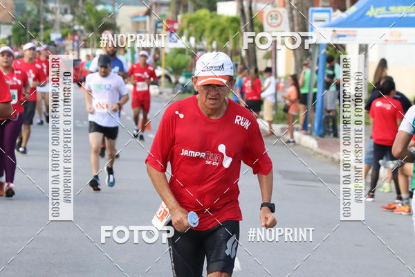 Buy your photos of the eventJAMPA RUN 2019 on Fotop