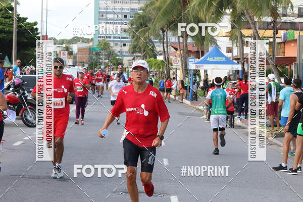 Buy your photos of the eventJAMPA RUN 2019 on Fotop