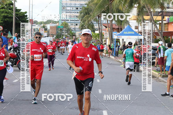 Buy your photos of the eventJAMPA RUN 2019 on Fotop