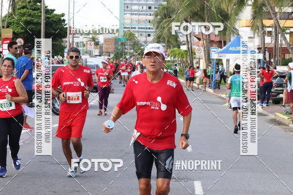 Buy your photos of the eventJAMPA RUN 2019 on Fotop