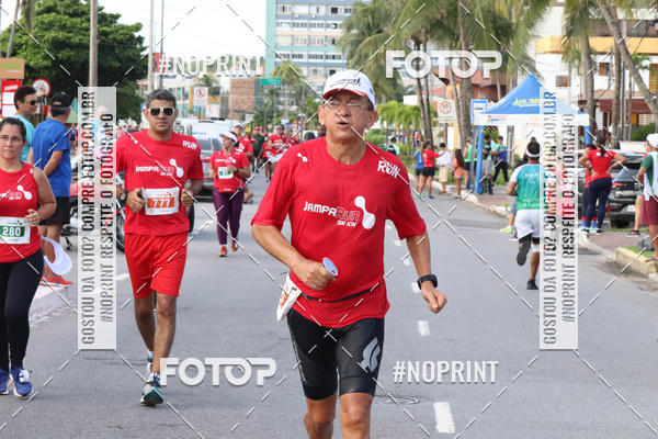 Buy your photos of the eventJAMPA RUN 2019 on Fotop