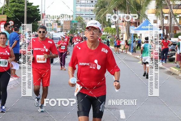 Buy your photos of the eventJAMPA RUN 2019 on Fotop
