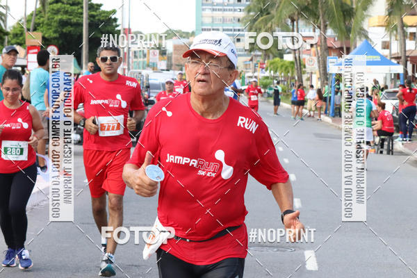 Buy your photos of the eventJAMPA RUN 2019 on Fotop