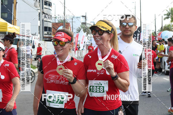 Buy your photos of the eventJAMPA RUN 2019 on Fotop