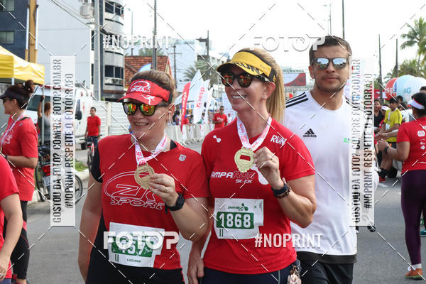Buy your photos of the eventJAMPA RUN 2019 on Fotop