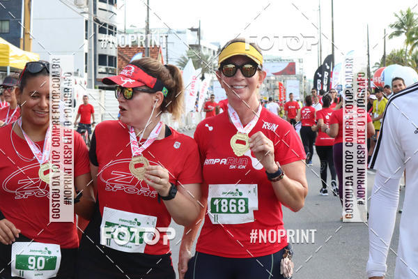 Buy your photos of the eventJAMPA RUN 2019 on Fotop