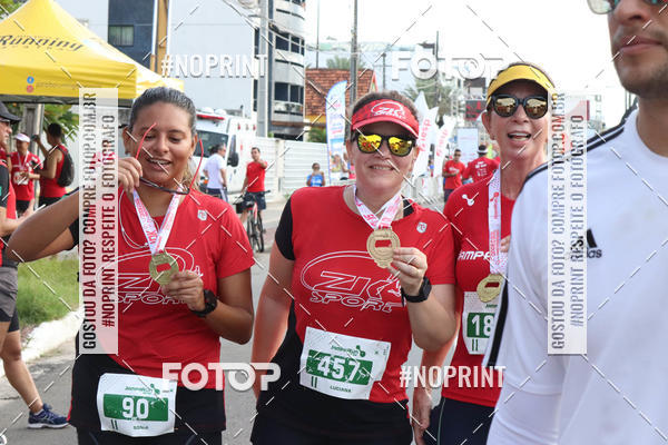 Buy your photos of the eventJAMPA RUN 2019 on Fotop