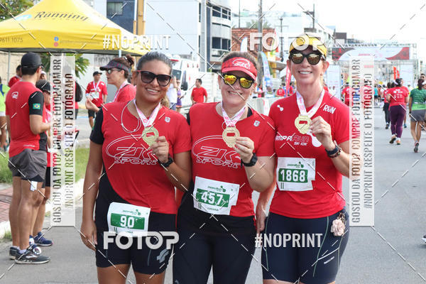 Buy your photos of the eventJAMPA RUN 2019 on Fotop