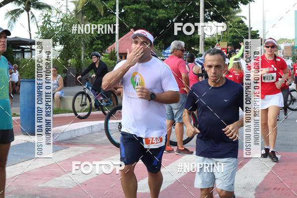 Buy your photos of the eventJAMPA RUN 2019 on Fotop