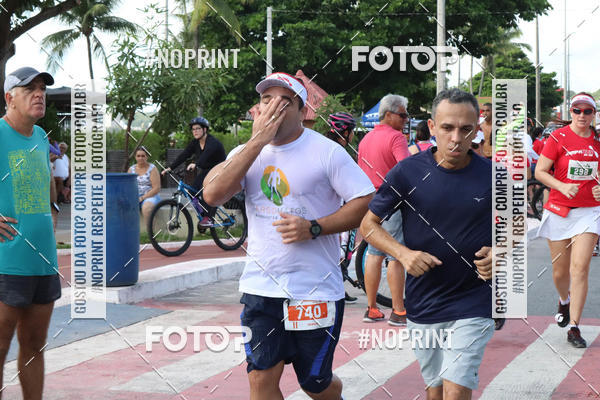 Buy your photos of the eventJAMPA RUN 2019 on Fotop