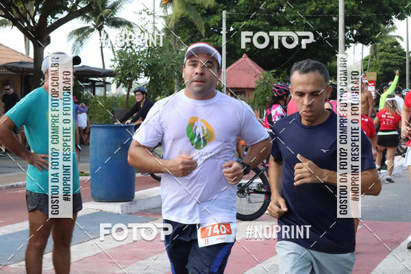 Buy your photos of the eventJAMPA RUN 2019 on Fotop