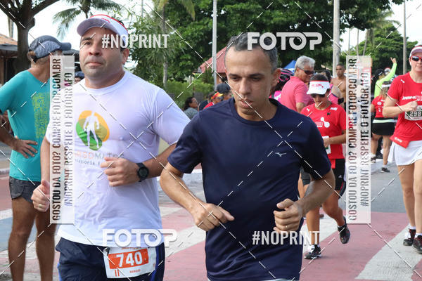 Buy your photos of the eventJAMPA RUN 2019 on Fotop