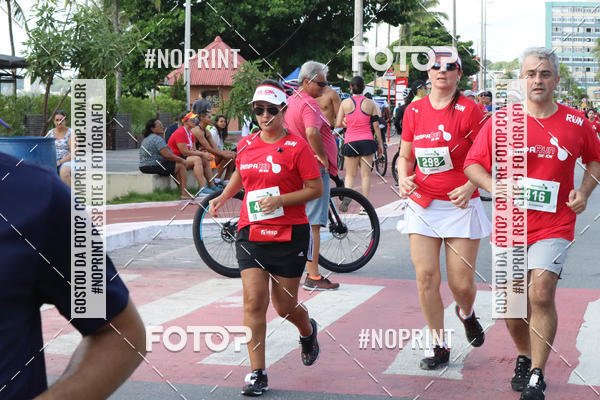 Buy your photos of the eventJAMPA RUN 2019 on Fotop