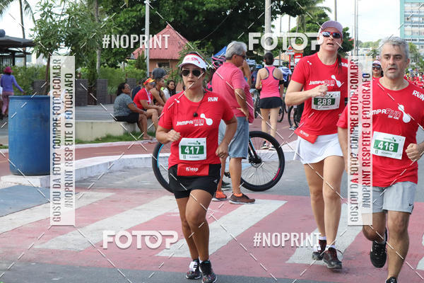 Buy your photos of the eventJAMPA RUN 2019 on Fotop