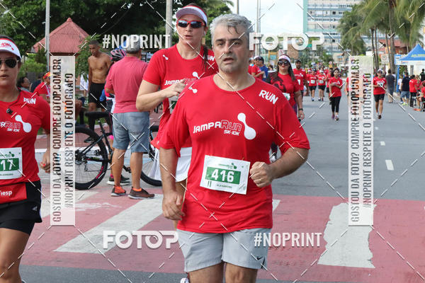 Buy your photos of the eventJAMPA RUN 2019 on Fotop
